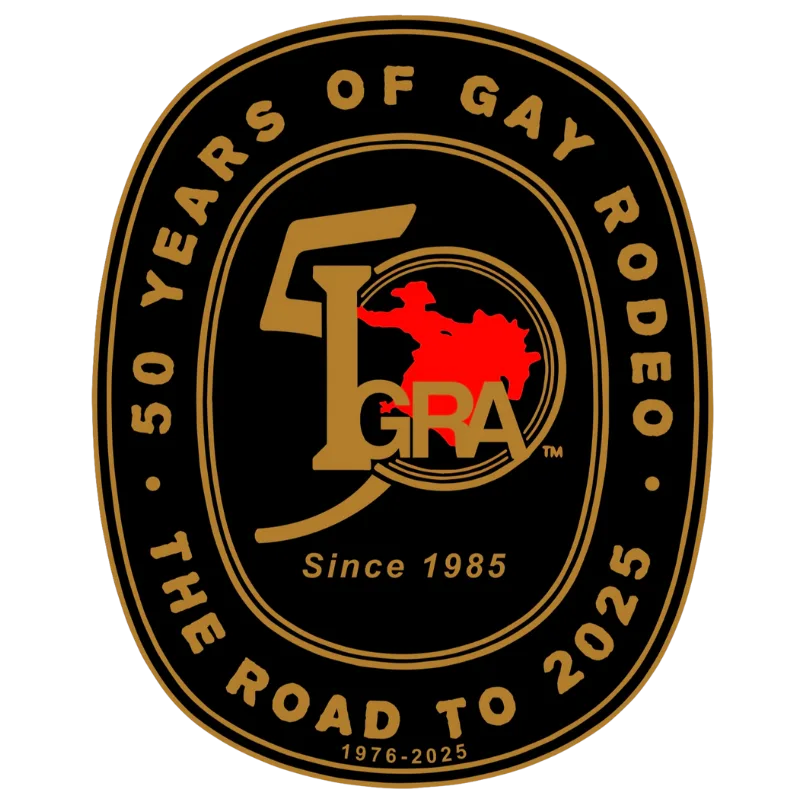 IGRA
